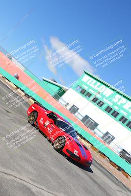 media/Feb-26-2023-Speed Ventures (Sun) [[7ac2dc7a13]]/1-SSC Spec vett race/session 1 turn 3/